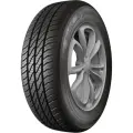 Шины летние Кама 365 (НК-241) 135/80 R12 72T