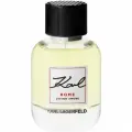 Духи женские. Парфюмерная вода Karl Lagerfeld Rome Divino Amore. Лагерфельд Роме. Для женщин. 60 мл.
