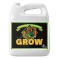 Удобрение Advanced Nutrients Grow, 5 л