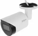 Камера видеонаблюдения IP Dahua DH-IPC-HFW2230S-S-0360B-S2(QH3) 3.6-3.6мм цв. корп: белый (DH-IPC-HFW2230SP-S-0360B-S2)