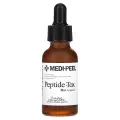 Омолаживающая сыворотка с пептидным комплексом MEDI-PEEL Bor-Tox Peptide Ampoule