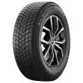 Шины Michelin X-Ice Snow 245/40 R18 97H