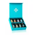 Набор эфирных масел Ароматач для массажа doTERRA