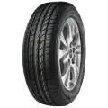 Aplus A608 205/65 R16 95H