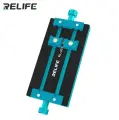 RELIFE RL-601L Plus Фиксатор для ремонта материнских плат, RL-601L Mini