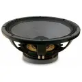 Динамик профессиональный НЧ Eighteen Sound 18LW2400/4