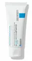 Успокаивающий мультивосстанавливающий бальзам LA Roche-posay Cicaplast B5+ для младенцев, детей и взрослых, 40 мл