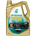 Petronas Syntium 3000 E 5W40 (5л) 70731M12EU