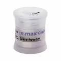 Порошкообразная глазурь IPS e.max Ceram Glaze Powder 5 г
