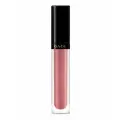 GA-DE Блеск для губ Crystal Lights (829 Mauvy Kiss)