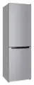 NORDFROST Холодильник SILVER NRB 152 S NORDFROST