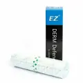 Пленка для ухода за тату EZ Tattoo EZ Regular Derm Defender 20смх7,5м