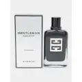 Парфюмерная вода Givenchy Gentleman Society, для мужчин, 100 мл