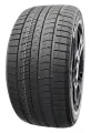 Автошина Rotalla Setula W Race S360 245/45 R18 100T