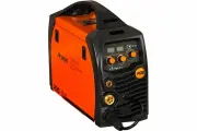 Инвертор сварочный MIG 200 PRO N229 сварог