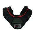 Защита шеи игрока IceArmor с защитой ключичной области (XL)