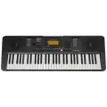 ROCKDALE Premiere 2 синтезатор, 61 клавиша