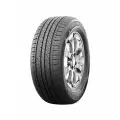 Шина летняя TRIANGLE TR978 175/50 R15 75H