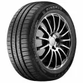 Firemax FM601 225/45 R19 96Y