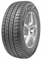 Шина Leao Winter Defender Van 195/75 R16 107/105R, зимняя нешипованная