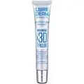 Librederm бальзам для губ Гиалуроновый филлер розовый 1 шт. 1 шт.