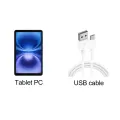 Планшет Alldocube iPlay60 Mini Turbo 8,4-дюймовый, Bundle 1, Alldocube, iPlay60 Mini Turbo, 8GB, 128GB, Планшет, 8.4, Wi-Fi, Android