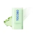 Tocobo Успокаивающий солнцезащитный стик Tocobo Cica Cooling Sun Stick SPF50+ PA++++, 18 мл