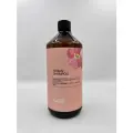 Argan Shampoo bloom fragrance 1000ML/ Шампунь для волос Bloom Fragance