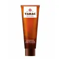 TABAC ORIGINAL Крем для бритья, 100 мл