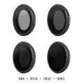 Фильтр для объектива Insta 360 Go3S Go 3S ND Set CPL ND8 ND16 ND32 ND64 UV