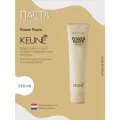 Текстурирующая паста для укладки волос Keune Power Paste сильной фиксации, 150 мл