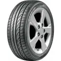 Автошина Mazzini Eco605 Plus 215/60 R16 95H