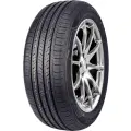 Шина TRACMAX(Трэкмакс) X-Privilo TX5 155/80 R13 79T летняя автомобильная