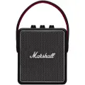 Портативная акустика Marshall STOCKWELL II , черный