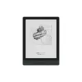 Электронная книга Onyx BOOX Poke 3
