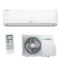 Ecoclima Prestige Line On-Off ECW-HE24/BB-4R2 / EC-HE24/B-4R2