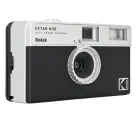 Компактный фотоаппарат Kodak Ektar H35 Black, черный