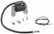 Магнето Briggs & Stratton 591420 (793281, 793352)