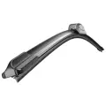 Щетка стеклоочистителя бескаркасная BOSCH Aerotwin AR16U 400 мм / 400 мм, 1 шт.