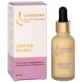 JURASSIC SPA - Gentle Touch. Сыворотка для чувствительной кожи лица, 30 мл