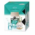 Ароматизатор Польша TASOTTI SECRET CUBE Aquaman 50ml (11239)