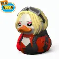 Фигурка-утка Tubbz DC Отряд самоубийц Харли Квинн (Boxed Edition без ванночки)