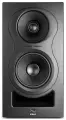 Студийный монитор KALI AUDIO IN-5