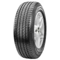Шины автомобильные 235 55 17 99 V MP15 Летняя Производитель Maxxis
