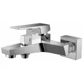 Смеситель для ванны Esko Berlin BR 54