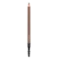 MAC Карандаш для бровей Veluxe Brow Liner (Deep Dark Brunette)