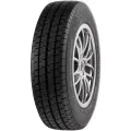 Зимняя нешипованная шина Cordiant Business CA-2 225/75 R16C 121/120R