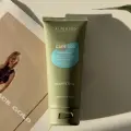 Alter Ego Cureego Hydraday Conditioner (200мл) Увлажняющий кондиционер