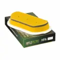 Воздушный фильтр HIFLO HFA 4610 Yamaha R6 99-02
