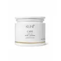 Keune Satin Oil Mask - Маска шелковый уход 200 мл